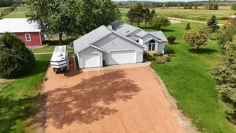 Other - n721 Range Line Road, Merrill, WI 54452 photo 1 of 20