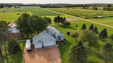 View/Area - n721 Range Line Road, Merrill, WI 54452 photo 3 of 15