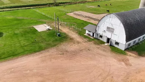 Other - n721 Range Line Road, Merrill, WI 54452 photo 12 of 20
