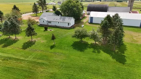 Other - n721 Range Line Road, Merrill, WI 54452 photo 13 of 20