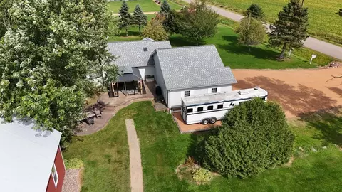 Other - n721 Range Line Road, Merrill, WI 54452 photo 10 of 20