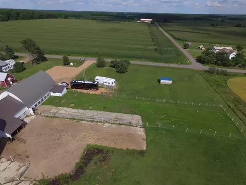 View/Area - n721 Range Line Road, Merrill, WI 54452 photo 5 of 15