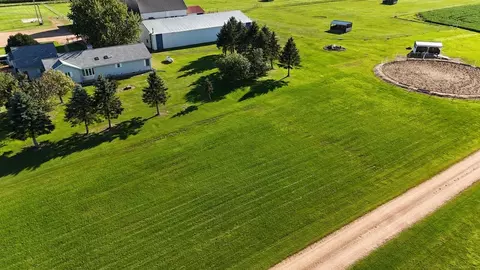View/Area - n721 Range Line Road, Merrill, WI 54452 photo 9 of 15