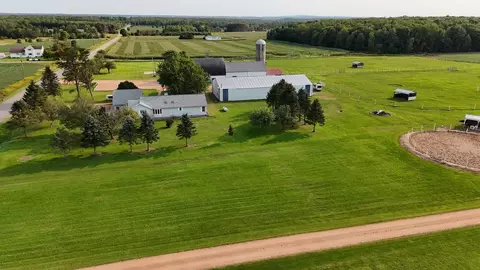 Other - n721 Range Line Road, Merrill, WI 54452 photo 6 of 20