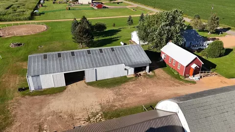 View/Area - n721 Range Line Road, Merrill, WI 54452 photo 11 of 15