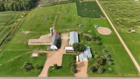 View/Area - n721 Range Line Road, Merrill, WI 54452 photo 15 of 15