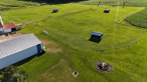Other - n721 Range Line Road, Merrill, WI 54452 photo 7 of 20