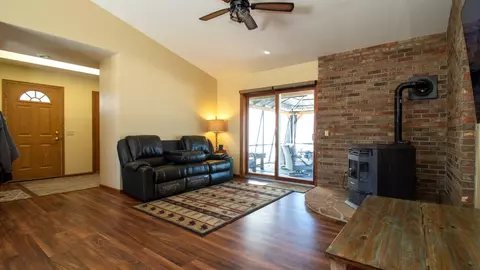 Living - n721 Range Line Road, Merrill, WI 54452 photo 1 of 5