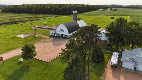 Other - n721 Range Line Road, Merrill, WI 54452 photo 4 of 20