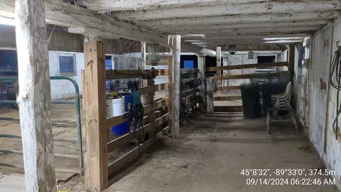 Other - n721 Range Line Road, Merrill, WI 54452 photo 17 of 20