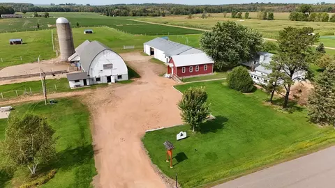 Other - n721 Range Line Road, Merrill, WI 54452 photo 9 of 20