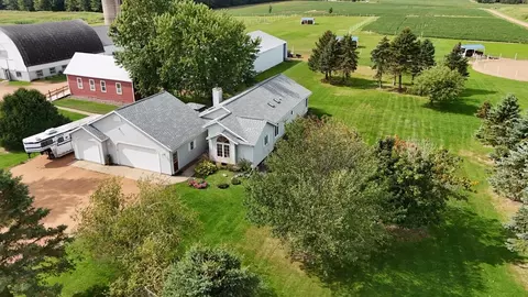 View/Area - n721 Range Line Road, Merrill, WI 54452 photo 14 of 15