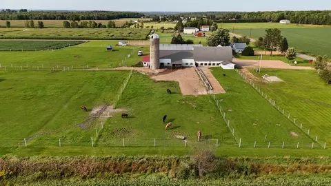 Other - n721 Range Line Road, Merrill, WI 54452 photo 5 of 20