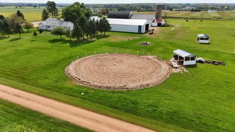 Other - n721 Range Line Road, Merrill, WI 54452 photo 8 of 20