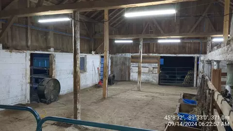 Other - n721 Range Line Road, Merrill, WI 54452 photo 18 of 20