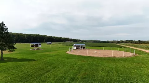 Other - n721 Range Line Road, Merrill, WI 54452 photo 14 of 20