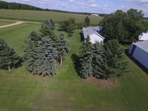View/Area - n721 Range Line Road, Merrill, WI 54452 photo 4 of 15