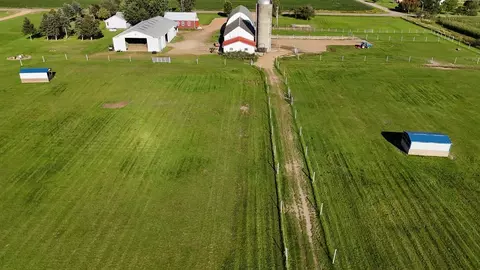 View/Area - n721 Range Line Road, Merrill, WI 54452 photo 10 of 15