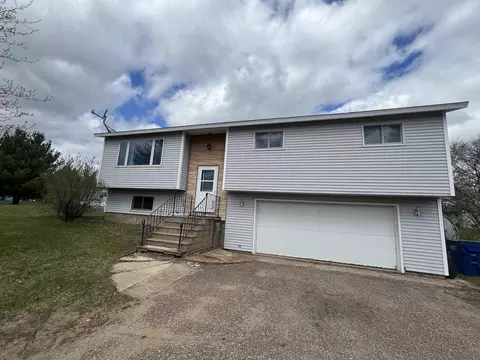 2160 Plum Rd, Kronenwetter, WI 54455