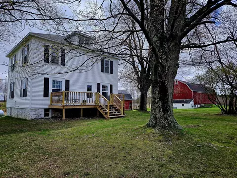 9280 County Road T, Arpin, WI 54410
