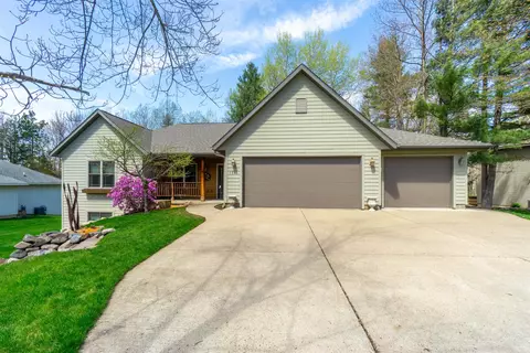 151910 Baneberry Ct, Wausau, WI 54401
