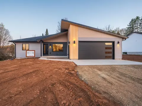 223931 Orchid Ln, Wausau, WI 54401