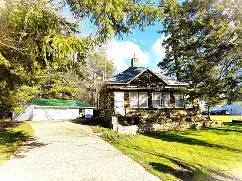 903 Langlade Rd, Antigo, WI 54409