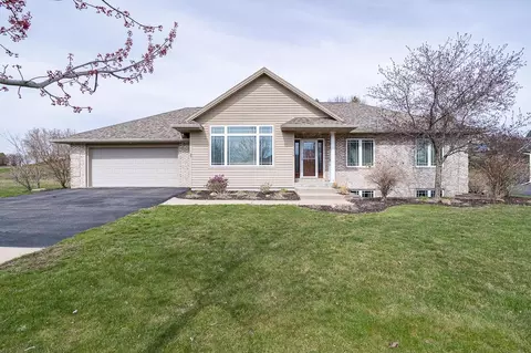 1540 Sumner St, Wausau, WI 54403