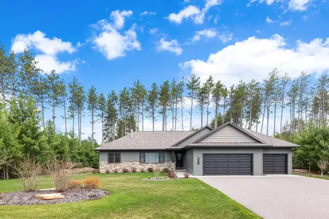 5411 Southern Ridge Dr, Wisconsin Rapids, WI 54494