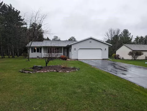 224290 Country Ln, Wausau, WI 54401