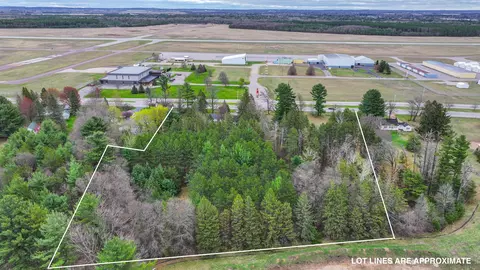 44004410 State Highway 66, Stevens Point, WI 54482