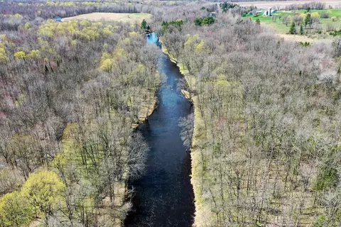 w15997 Polley Lane, Gilman, WI 54433