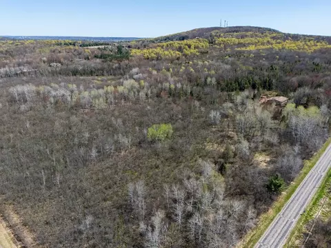 151150 Foxglove Rd, Wausau, WI 54401