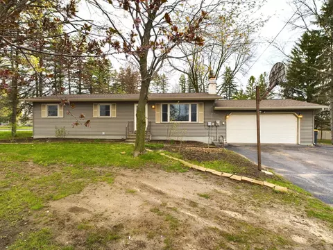 4104 Everest Ave, Weston, WI 54476