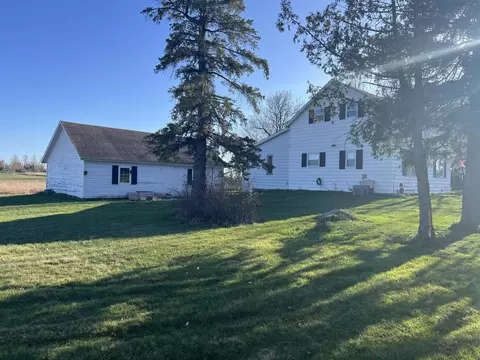 w4779 Wisconsin 64, Medford, WI 54451