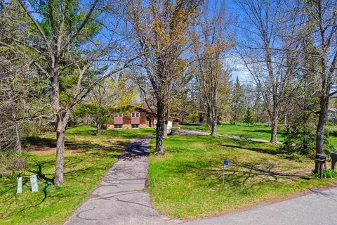 178 River Heights Dr, Plover, WI 54467