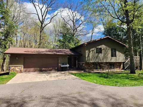 w6185 Buehler Lane, Medford, WI 54451
