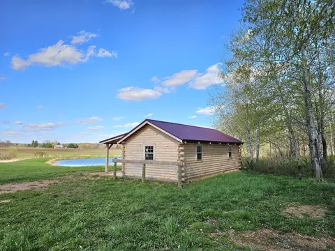 125820 Holstein Rd, Stratford, WI 54484
