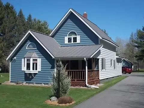 n1402 Tannery Road, Merrill, WI 54452