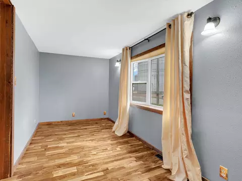 Bedroom - 516 N Monroe St, Loyal, WI 54446 photo 1 of 4