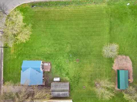 View/Area - 516 N Monroe St, Loyal, WI 54446 photo 3 of 4
