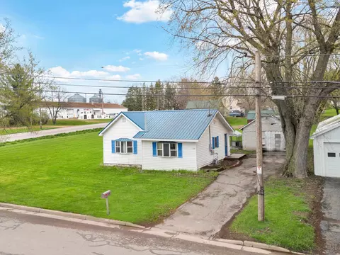 View/Area - 516 N Monroe St, Loyal, WI 54446 photo 4 of 4