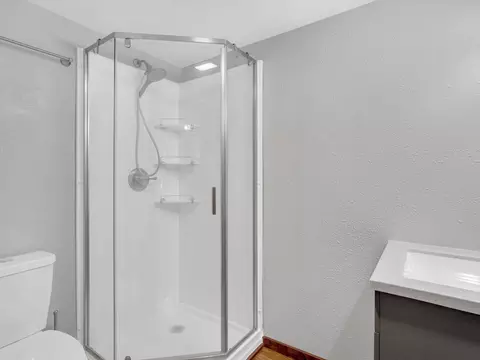 Bath - 516 N Monroe St, Loyal, WI 54446 photo 1 of 1