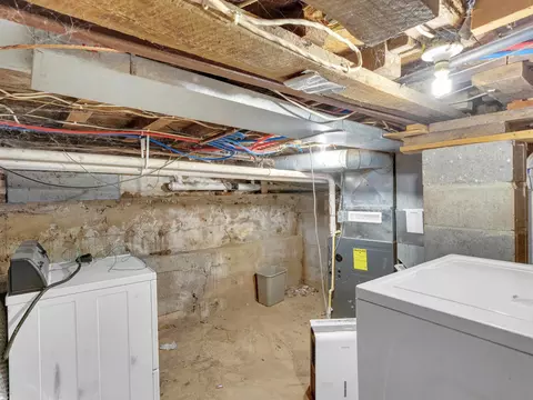 Other - 516 N Monroe St, Loyal, WI 54446 photo 2 of 2
