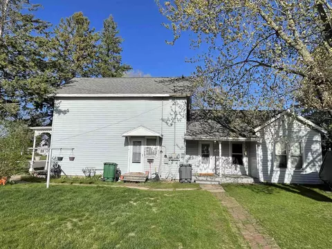 111 7th St S, Wisconsin Rapids, WI 54494