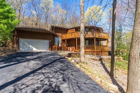 151733 Tulip Ln, Wausau, WI 54401