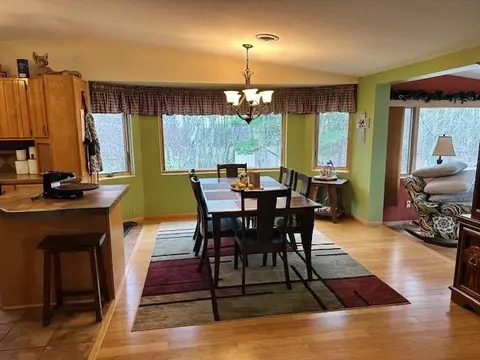 116331 Riverside Rd, Marshfield, WI 54449 photo 8