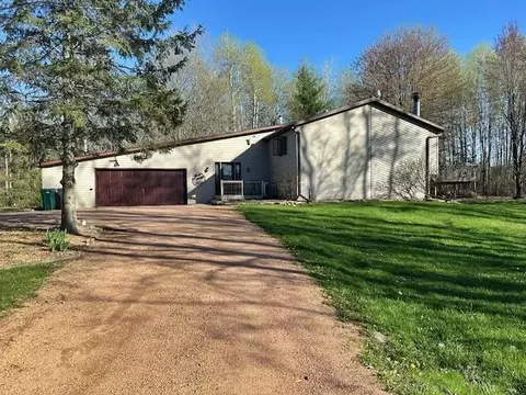 116331 Riverside Rd, Marshfield, WI 54449 photo 18
