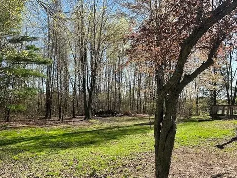 116331 Riverside Rd, Marshfield, WI 54449 photo 17