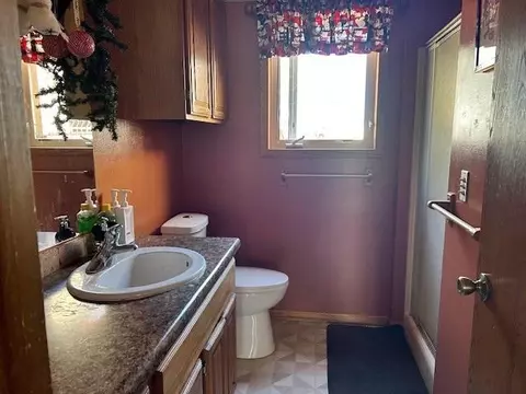 116331 Riverside Rd, Marshfield, WI 54449 photo 12